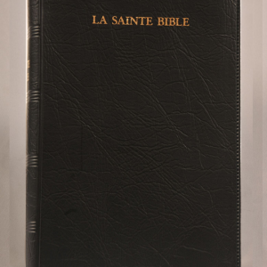 Format de poche  avec references et tranche doree