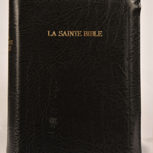 Format de poche avec references,tranche doree,fermeture et onglets,reliure simili cuir