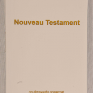 Francais courant